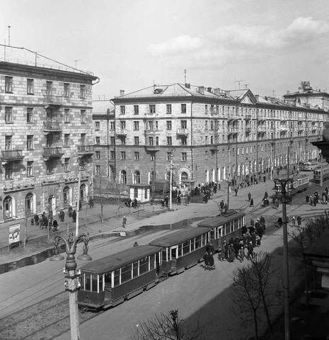 VFL.RU - ваш фотохостинг