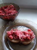 VFL.RU - ваш фотохостинг