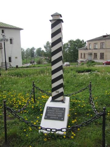 32303283.jpg