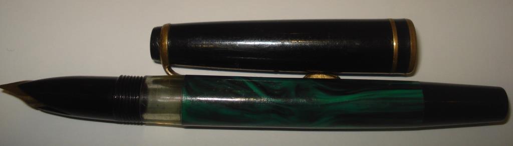 Рекорд 12