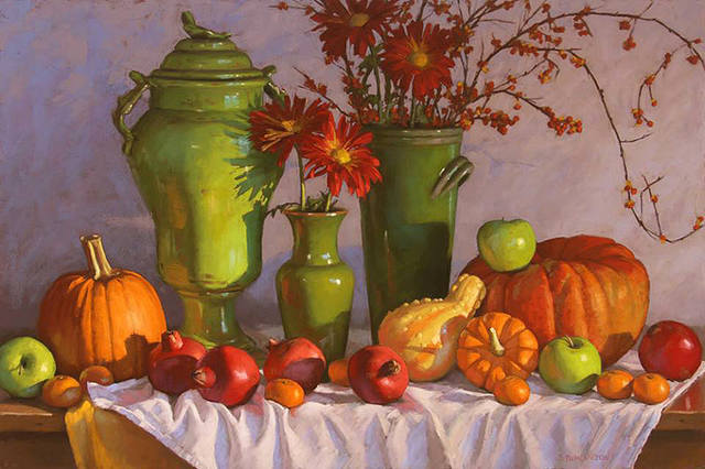 Sarah Blumenshein...1