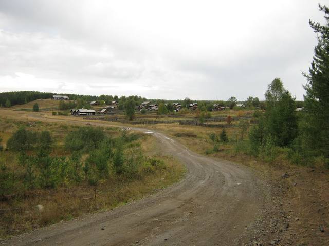 32309660.jpg