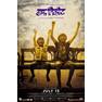 Half-Ticket-Marathi-movie-Poster