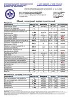 данила