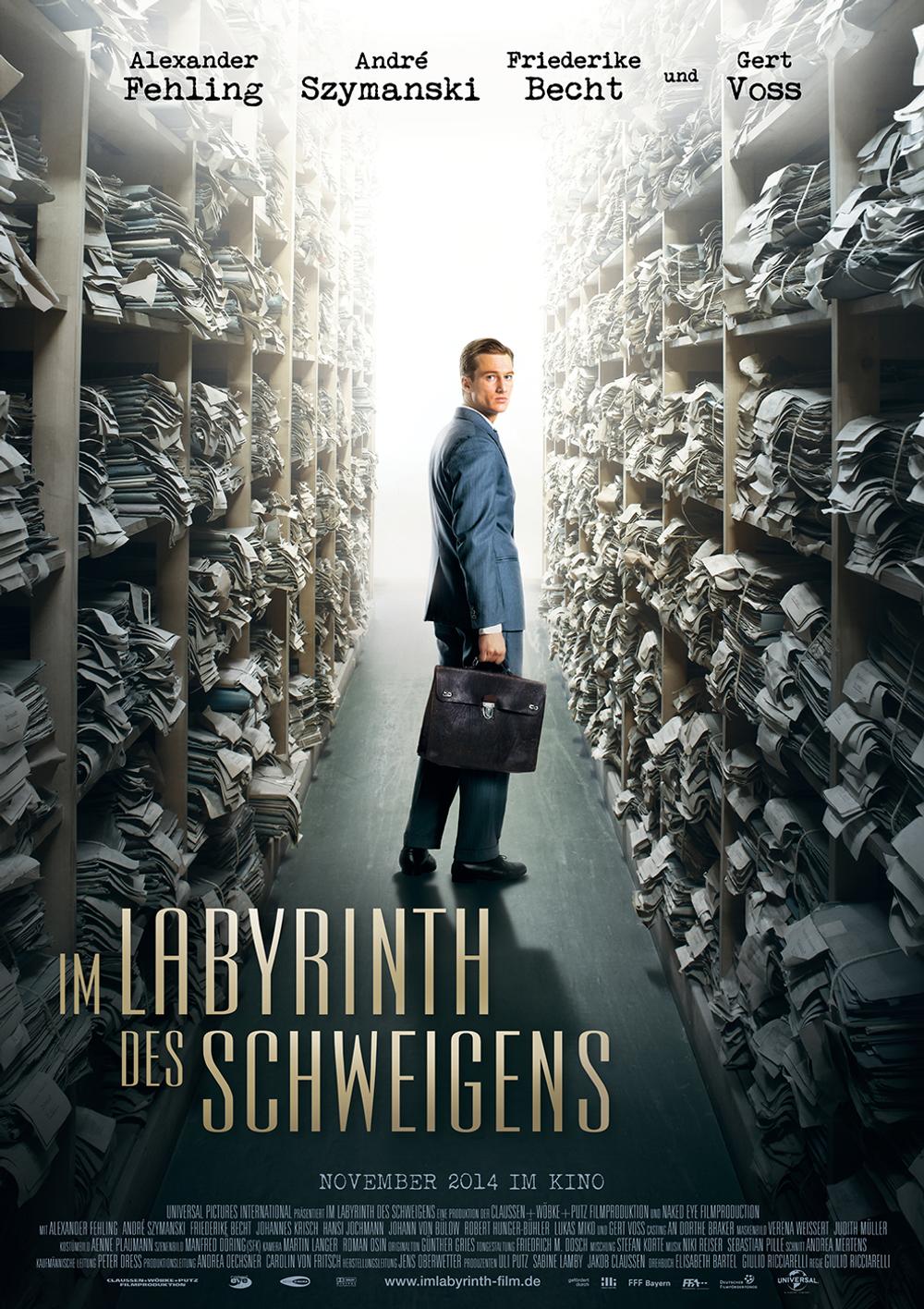 labyschwei14uv