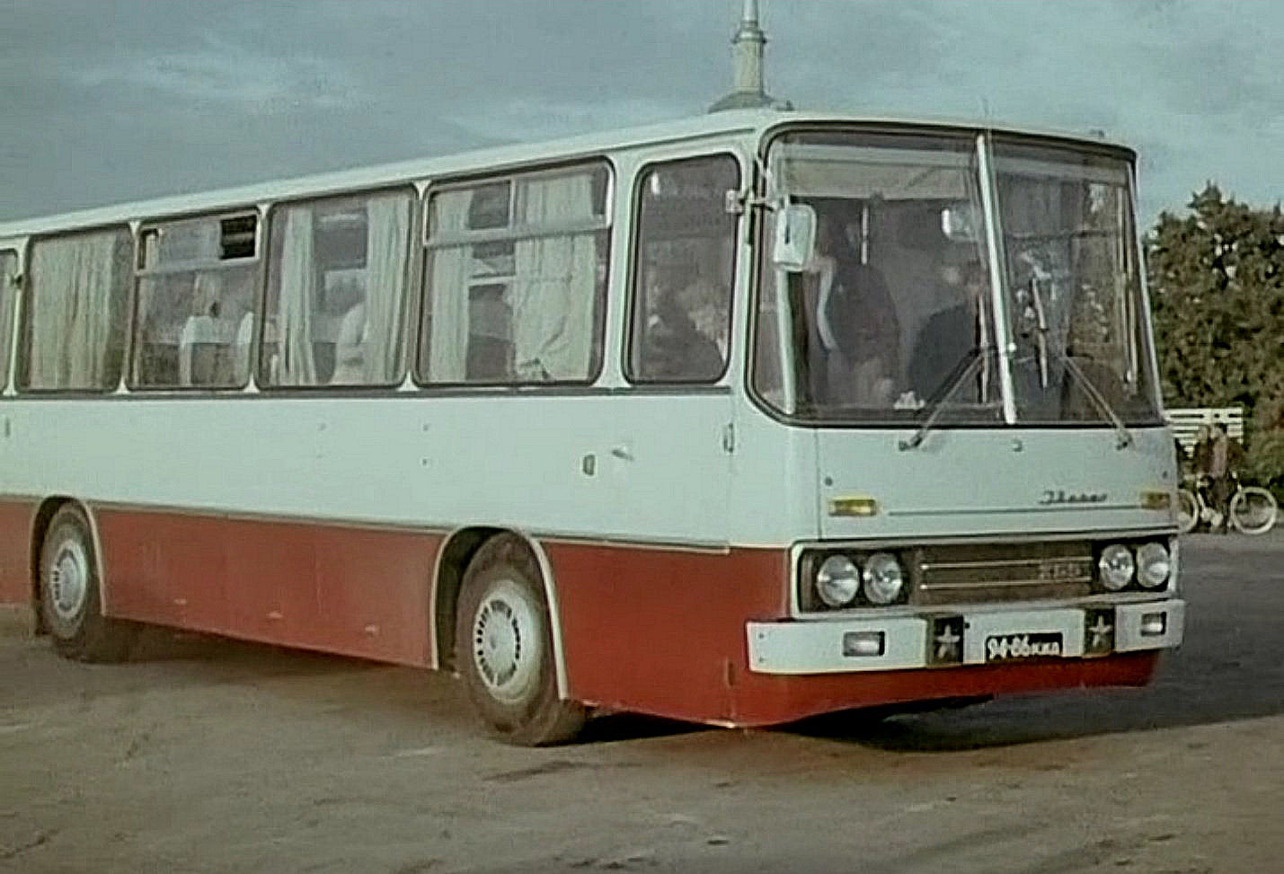 94 86 кжд опровержение 1976