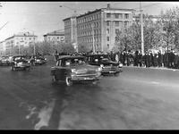 VFL.RU - ваш фотохостинг