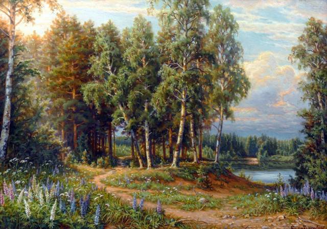 VFL.RU - ваш фотохостинг VFL.RU - ваш фотохостинг