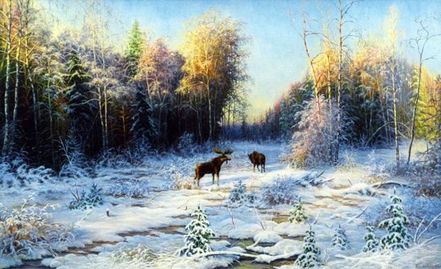 VFL.RU - ��� �����������