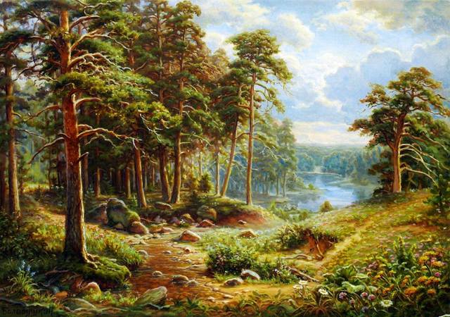 VFL.RU - ваш фотохостинг VFL.RU - ваш фотохостинг