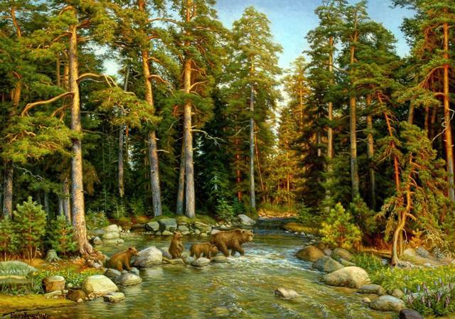 VFL.RU - ваш фотохостинг VFL.RU - ваш фотохостинг