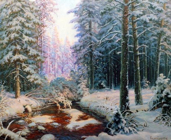 VFL.RU - ваш фотохостинг VFL.RU - ваш фотохостинг