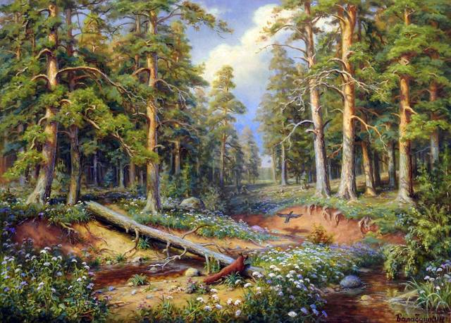 VFL.RU - ваш фотохостинг VFL.RU - ваш фотохостинг