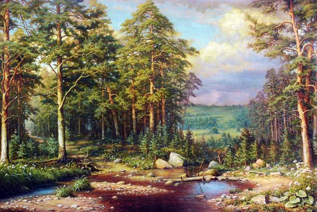 VFL.RU - ваш фотохостинг VFL.RU - ваш фотохостинг