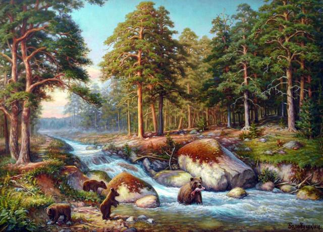 VFL.RU - ваш фотохостинг VFL.RU - ваш фотохостинг
