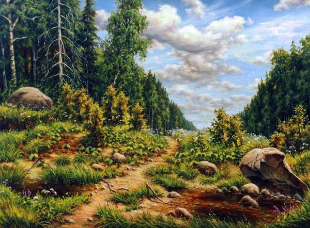 VFL.RU - ваш фотохостинг VFL.RU - ваш фотохостинг