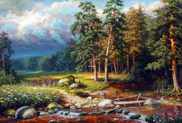VFL.RU - ваш фотохостинг VFL.RU - ваш фотохостинг