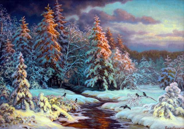 VFL.RU - ваш фотохостинг VFL.RU - ваш фотохостинг