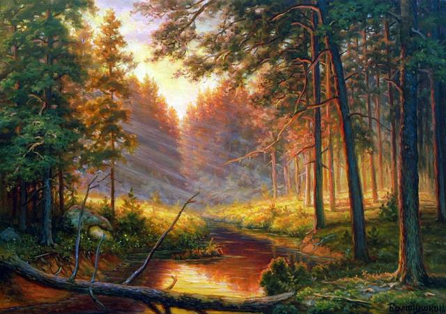 VFL.RU - ваш фотохостинг VFL.RU - ваш фотохостинг