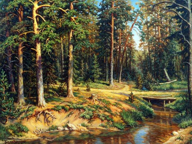 VFL.RU - ваш фотохостинг VFL.RU - ваш фотохостинг
