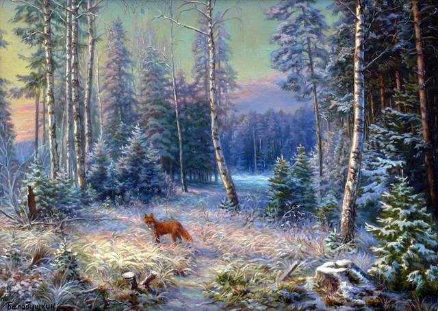 VFL.RU - ваш фотохостинг VFL.RU - ваш фотохостинг
