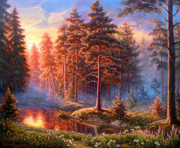VFL.RU - ваш фотохостинг VFL.RU - ваш фотохостинг