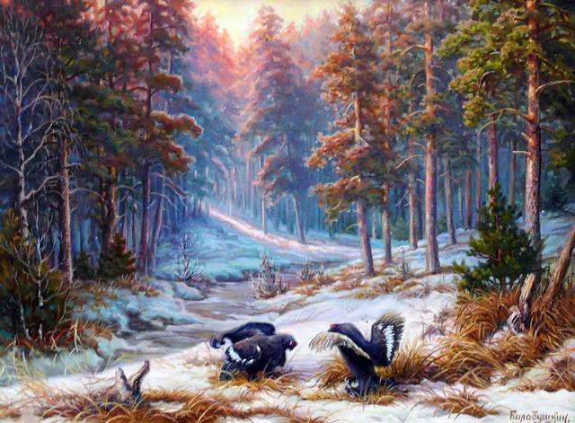 VFL.RU - ваш фотохостинг VFL.RU - ваш фотохостинг