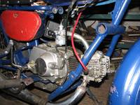 VFL.RU - ваш фотохостинг