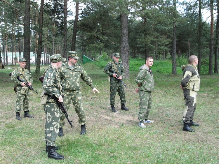 Застава какая. Погранзастава Горбунова гора. Застава внутренних войск. Застава Звериноголовское Пограничная. Пограничная застава Преображение.