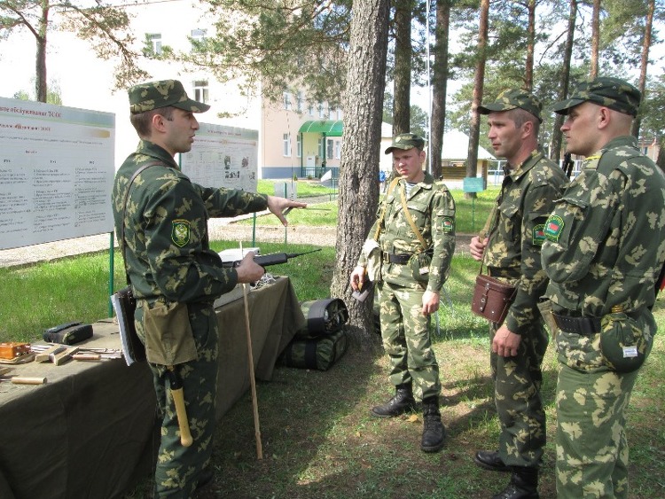 Застава где. Сарпинская Пограничная застава. Застава внутренних войск. Застава Гдов Пограничная. Орто пограническая застава.