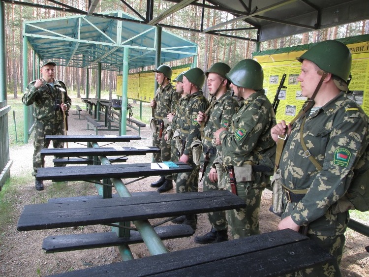 Застава какая. Сарпинская Пограничная застава. Кярдла застава застава. Пограничная застава Полтавка. Пограничная застава Крупп.