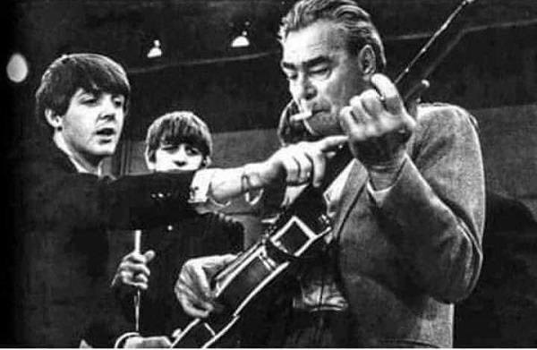 VFL.RU - ваш фотохостинг