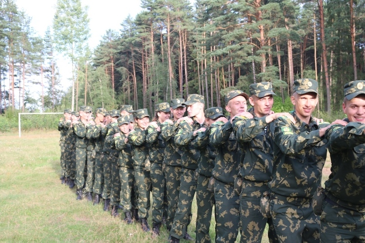 Пограничные войсковые части. ВЧ 2187 Г Брест. Пограничный Краснознаменный боевой отряд 2018. Военные части город Брест. ВЧ 2187 Г Брест рота связи.фото..