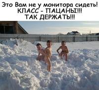 VFL.RU - ваш фотохостинг