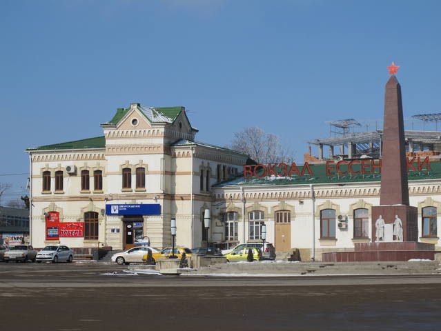 VFL.RU - ваш фотохостинг