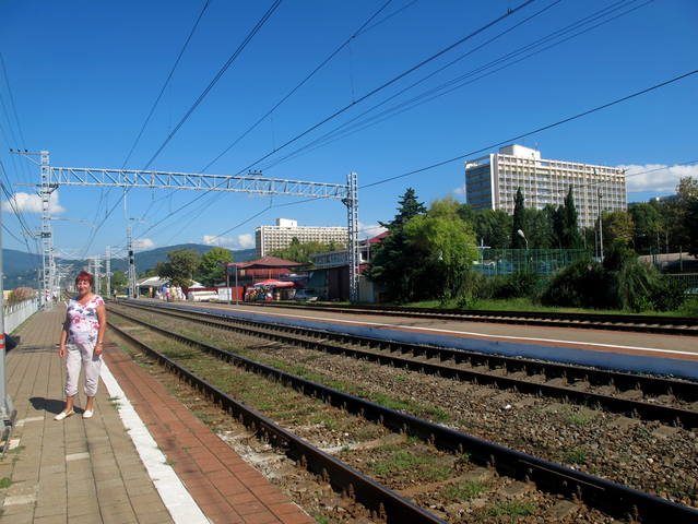 VFL.RU - ваш фотохостинг