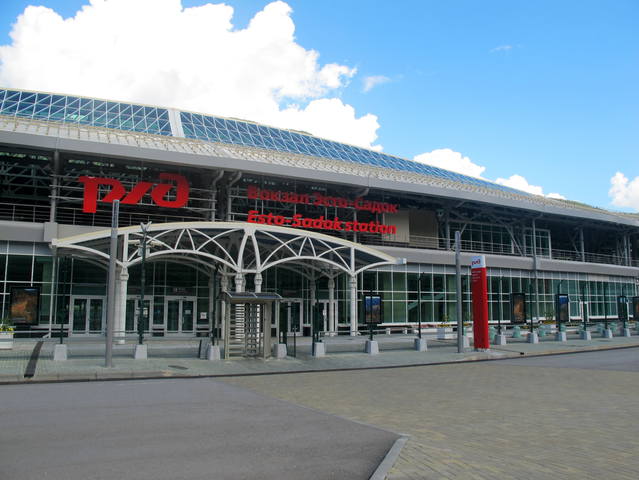 VFL.RU - ваш фотохостинг