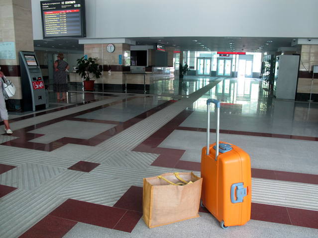 VFL.RU - ваш фотохостинг