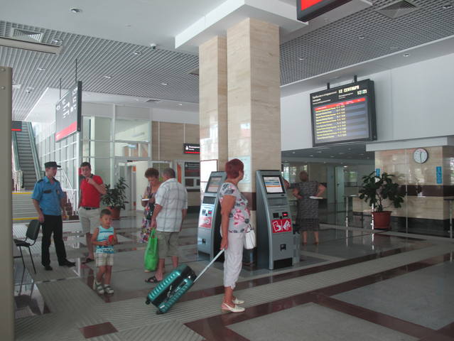 VFL.RU - ваш фотохостинг