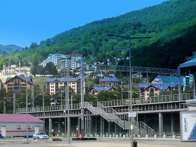 VFL.RU - ваш фотохостинг