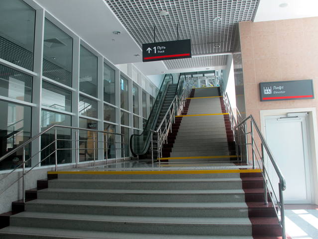 VFL.RU - ваш фотохостинг