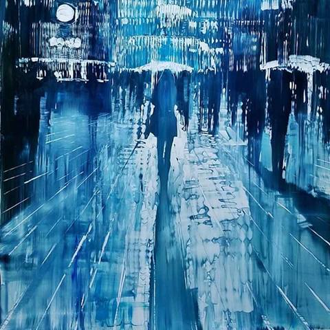David Dunlop3