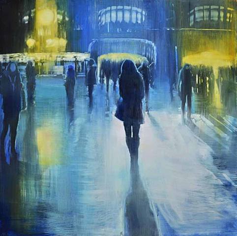 David Dunlop2