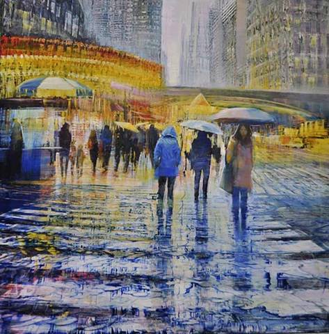 David Dunlop1