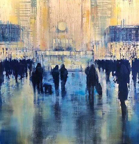David Dunlop7