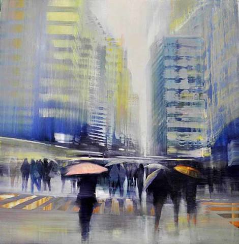 David Dunlop8