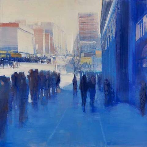 David Dunlop10