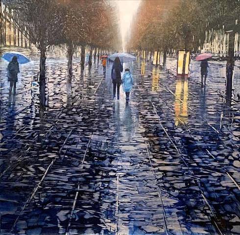 David Dunlop5