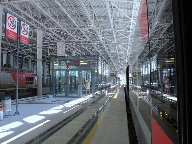 VFL.RU - ваш фотохостинг