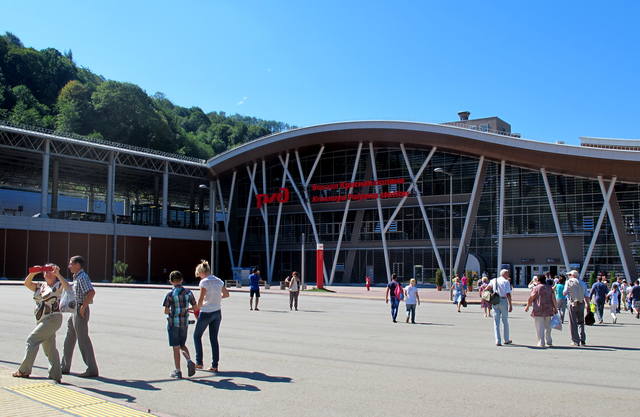 VFL.RU - ваш фотохостинг